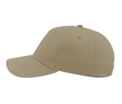 ATLANTIS HEADWEAR AT294 - Casquette de sport