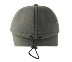 ATLANTIS HEADWEAR AT269 - Casquette 6 pans hiver