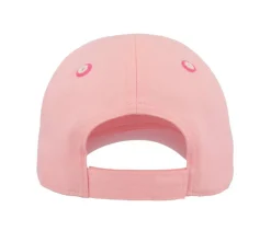 ATLANTIS HEADWEAR AT274 - Casquette baseball 5 pans