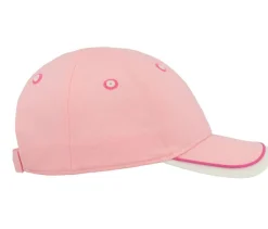 ATLANTIS HEADWEAR AT274 - Casquette baseball 5 pans
