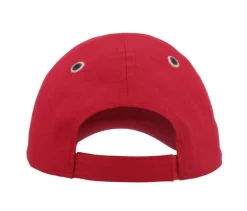 ATLANTIS HEADWEAR AT274 - Casquette baseball 5 pans