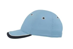 ATLANTIS HEADWEAR AT274 - Casquette baseball 5 pans
