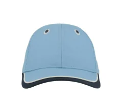 ATLANTIS HEADWEAR AT274 - Casquette baseball 5 pans