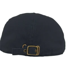 ATLANTIS HEADWEAR AT259 - Casquette style Gatsby