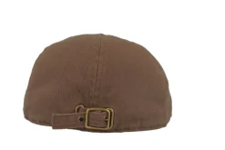 ATLANTIS HEADWEAR AT259 - Casquette style Gatsby
