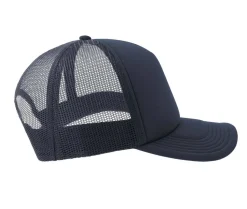 ATLANTIS HEADWEAR AT278 - Casquette style rappeur