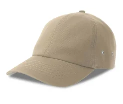 ATLANTIS HEADWEAR AT280 - Casquette Action