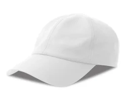 ATLANTIS HEADWEAR AT282 - Dad hat recyclée