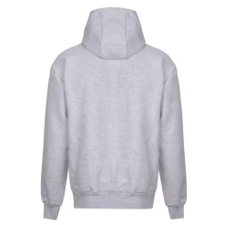 AWDIS JH120 - Sweat capuche lourd