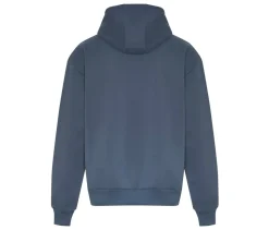 AWDIS JH120 - Sweat capuche lourd