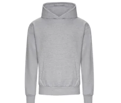AWDIS JH120 - Sweat capuche lourd
