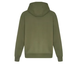 AWDIS JH120 - Sweat capuche lourd