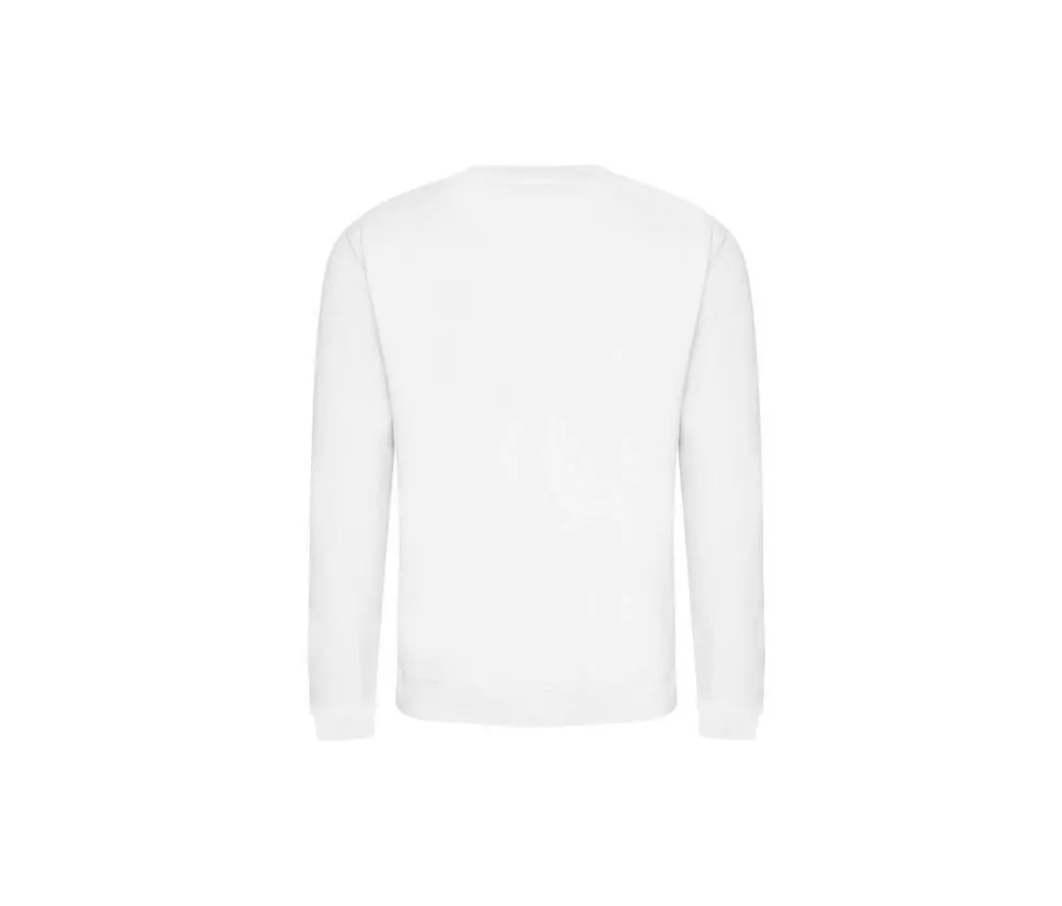 AWDIS JH030 - Sweat col rond 280