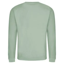 AWDIS JH030 - Sweat col rond 280