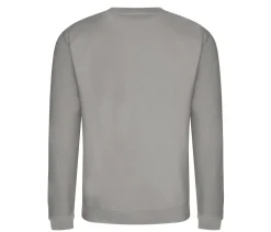 AWDIS JH030 - Sweat col rond 280