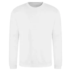 AWDIS JH030 - Sweat col rond 280