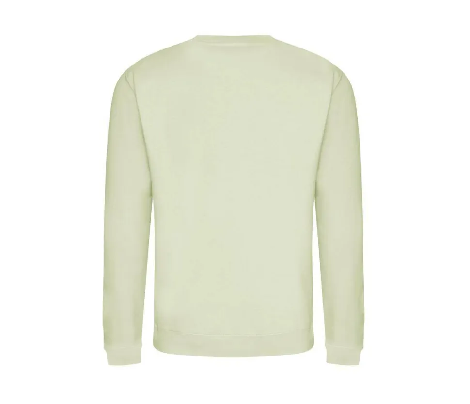 AWDIS JH030 - Sweat col rond 280