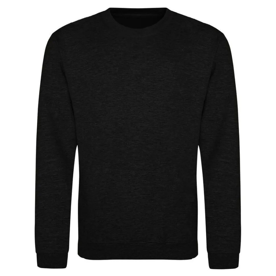 AWDIS JH030 - Sweat col rond 280