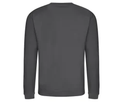 AWDIS JH030 - Sweat col rond 280