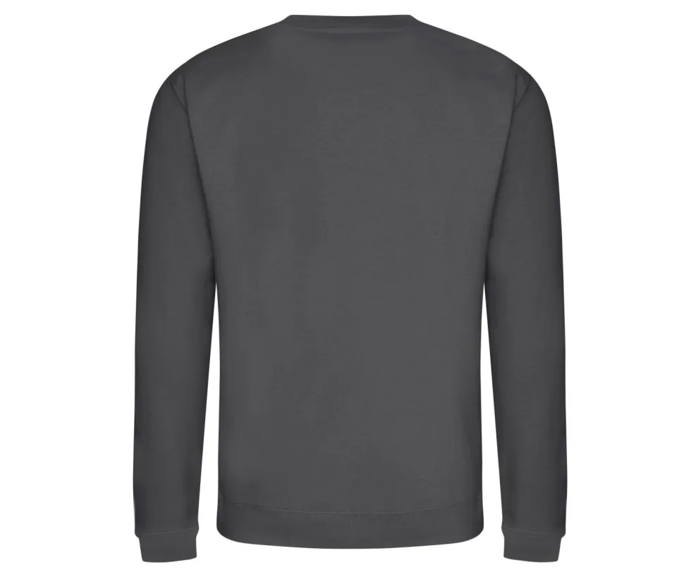 AWDIS JH030 - Sweat col rond 280