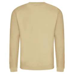AWDIS JH030 - Sweat col rond 280