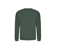 AWDIS JH030 - Sweat col rond 280