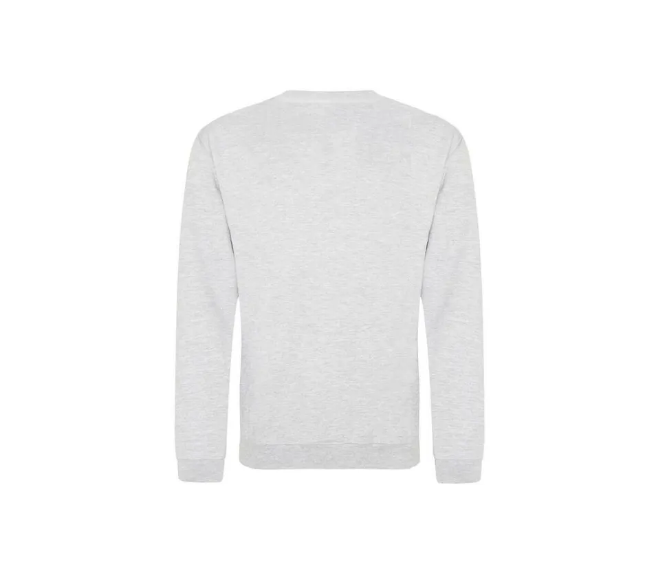 AWDIS JH030 - Sweat col rond 280