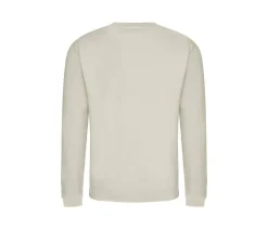 AWDIS JH030 - Sweat col rond 280