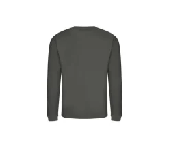 AWDIS JH030 - Sweat col rond 280