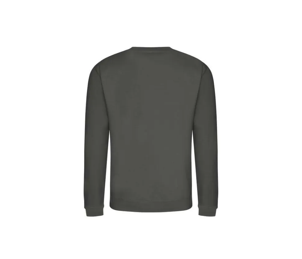 AWDIS JH030 - Sweat col rond 280