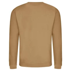 AWDIS JH030 - Sweat col rond 280