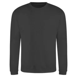 AWDIS JH030 - Sweat col rond 280