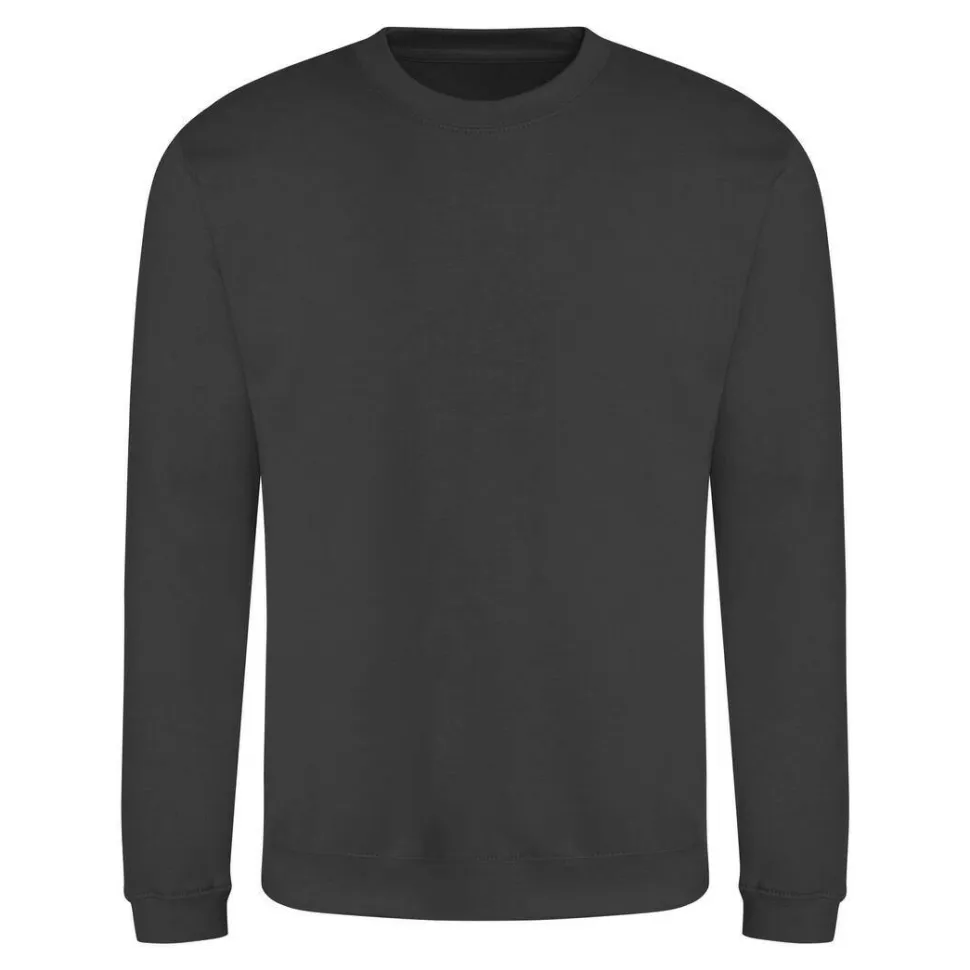AWDIS JH030 - Sweat col rond 280