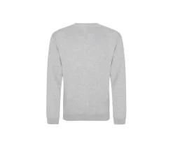 AWDIS JH030 - Sweat col rond 280