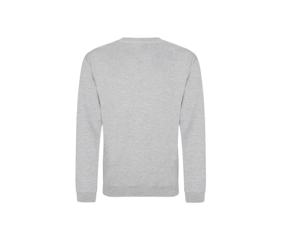 AWDIS JH030 - Sweat col rond 280