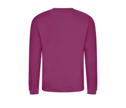 AWDIS JH030 - Sweat col rond 280