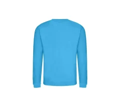 AWDIS JH030 - Sweat col rond 280