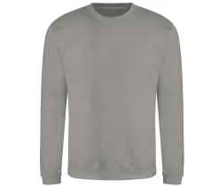 AWDIS JH030 - Sweat col rond 280