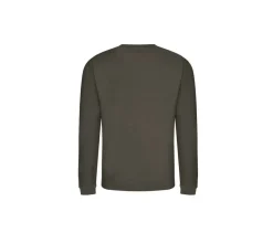 AWDIS JH030 - Sweat col rond 280
