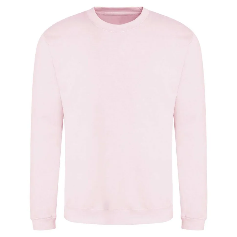 AWDIS JH030 - Sweat col rond 280