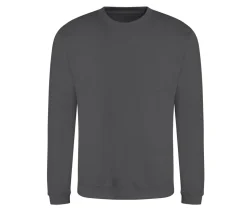 AWDIS JH030 - Sweat col rond 280