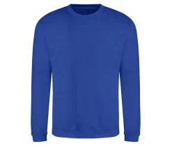 AWDIS JH030 - Sweat col rond 280