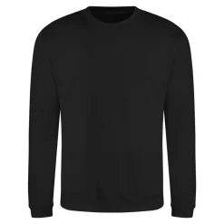 AWDIS JH030 - Sweat col rond 280