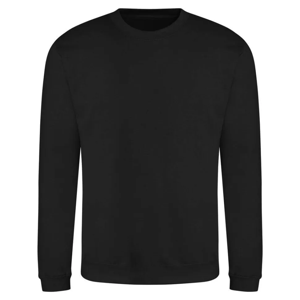 AWDIS JH030 - Sweat col rond 280