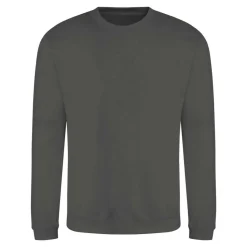 AWDIS JH030 - Sweat col rond 280