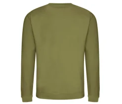 AWDIS JH030 - Sweat col rond 280