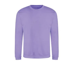 AWDIS JH030 - Sweat col rond 280