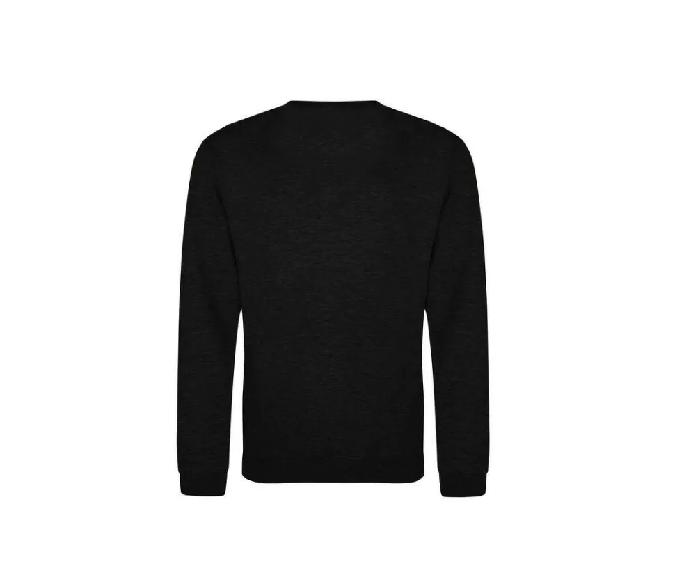 AWDIS JH030 - Sweat col rond 280