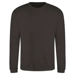 AWDIS JH030 - Sweat col rond 280