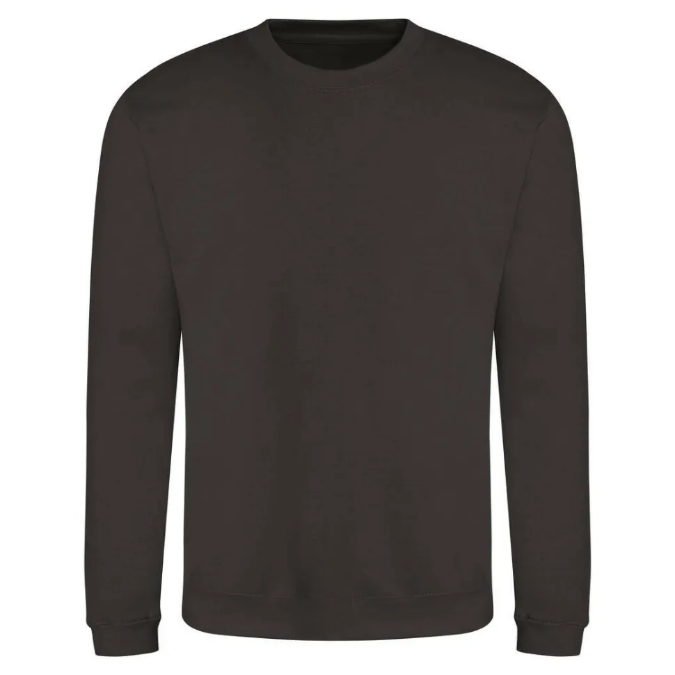 AWDIS JH030 - Sweat col rond 280